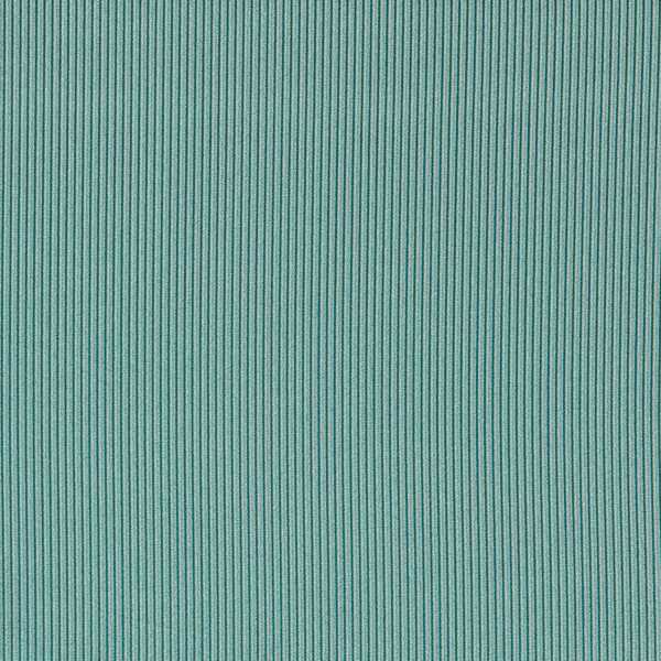 Clarke & Clarke Whitworth Ashdown Teal Cushion Cover