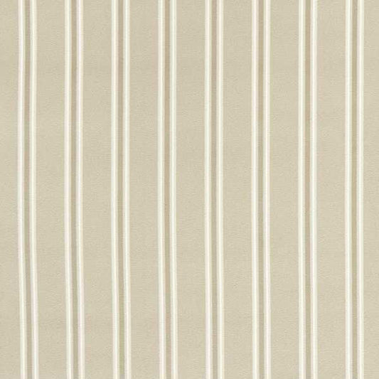 Clarke & Clarke Whitworth Bowfell Antique Curtains