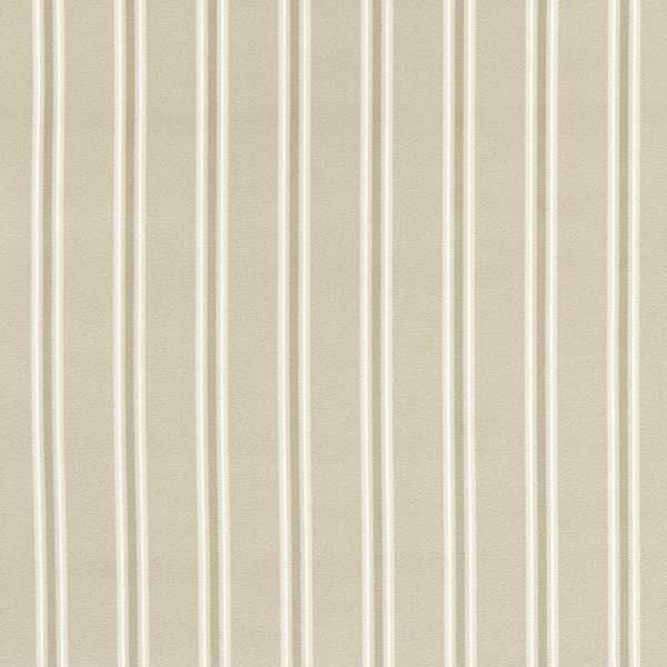 Clarke & Clarke Whitworth Bowfell Antique Roman Blind