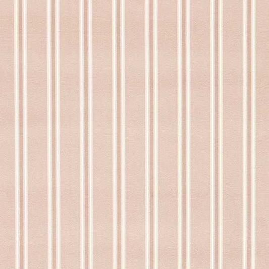 Clarke & Clarke Whitworth Bowfell Blush Cushion Cover