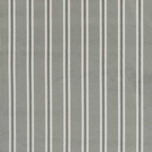Clarke & Clarke Whitworth Bowfell Graphite Curtains