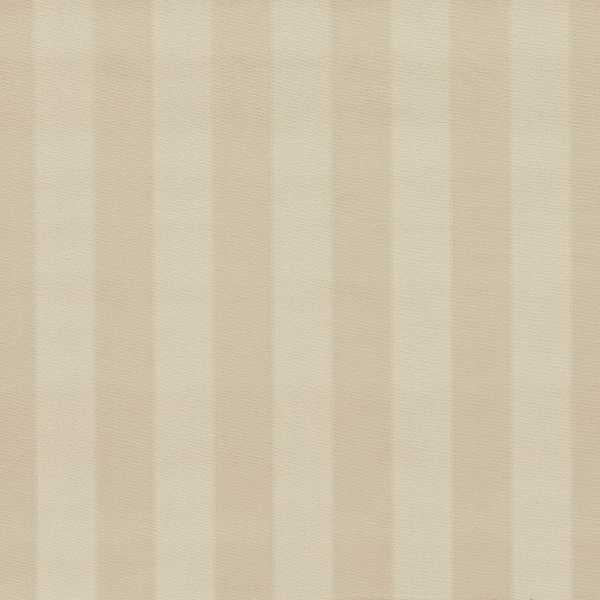 Clarke & Clarke Whitworth Haldon Antique Roman Blind