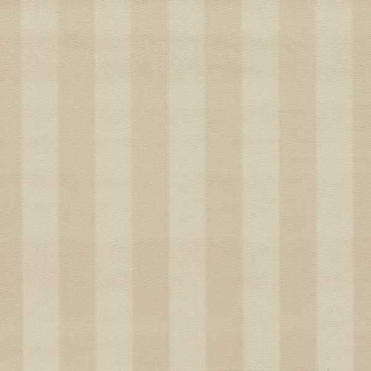 Clarke & Clarke Whitworth Haldon Antique Curtains