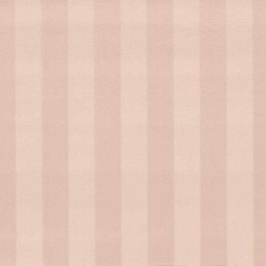Clarke & Clarke Whitworth Haldon Blush Roman Blind