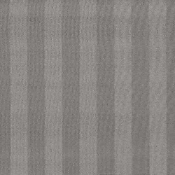 Clarke & Clarke Whitworth Haldon Graphite Curtains