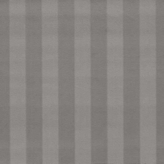 Clarke & Clarke Whitworth Haldon Graphite Roman Blind