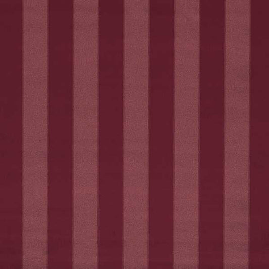 Clarke & Clarke Whitworth Haldon Mulberry Curtains