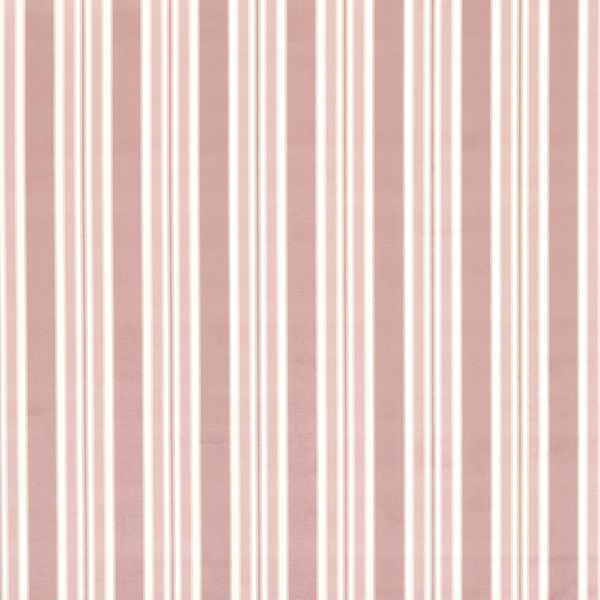 Clarke & Clarke Whitworth Wilmott Blush Cushion Cover