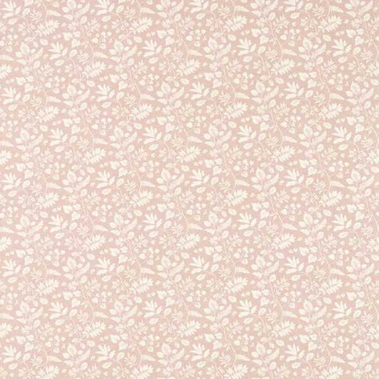 Studio G Northwood Bellever Blush Cushion Cover