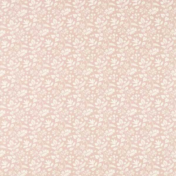 Studio G Northwood Bellever Blush Roman Blind