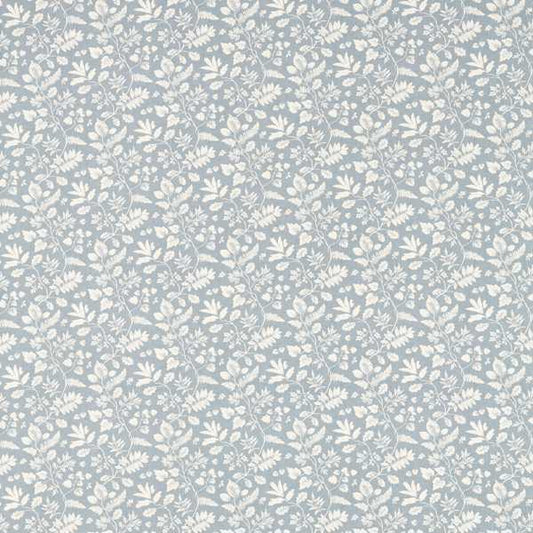 Studio G Northwood Bellever Denim Curtains