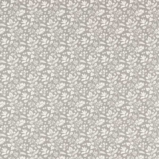 Studio G Northwood Bellever Graphite Roman Blind