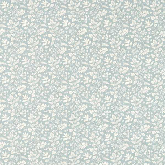 Studio G Northwood Bellever Mineral Roman Blind