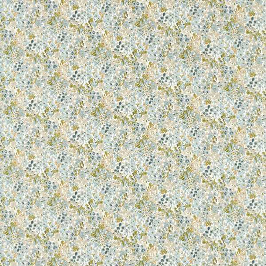 Studio G Northwood Ennerdale Mineral Roman Blind