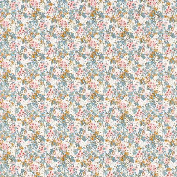 Studio G Northwood Ennerdale Summer Cushion Cover