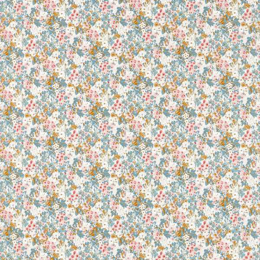 Studio G Northwood Ennerdale Summer Curtains