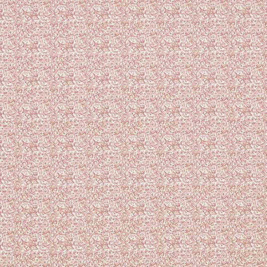 Studio G Northwood Swinley Blush Roman Blind