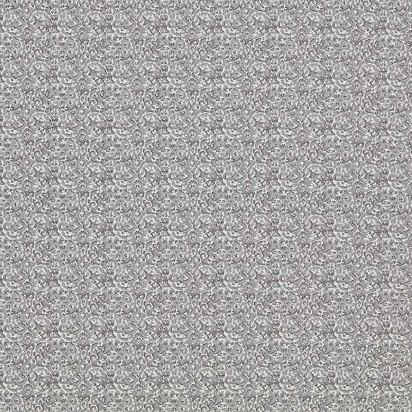 Studio G Northwood Swinley Graphite Roman Blind