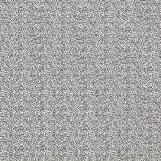 Studio G Northwood Whinfell Blush Cushion Cover