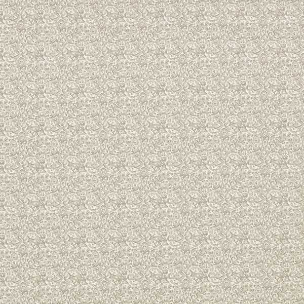 Studio G Northwood Whinfell Mineral/Spice Cushion Cover