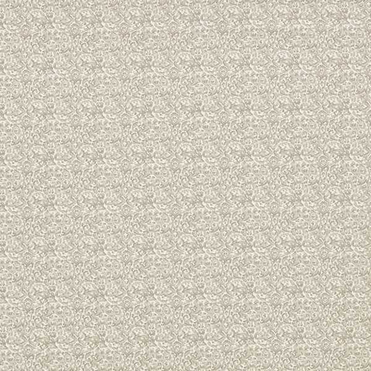 Studio G Northwood Swinley Linen Roman Blind