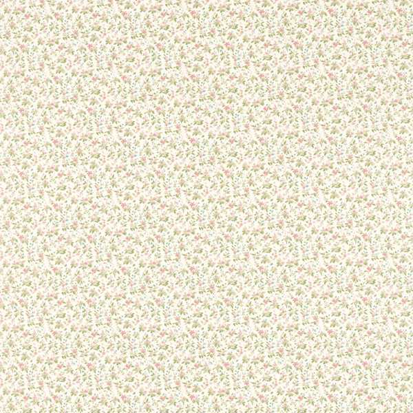 Studio G Northwood Thetford Blush Roman Blind