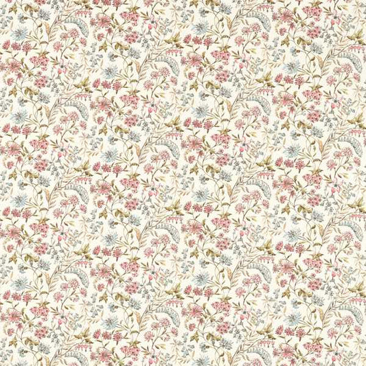 Studio G Northwood Wilderwood Summer Curtains