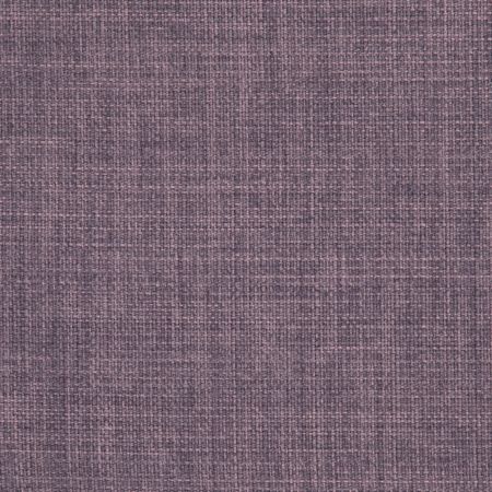 Linoso Amethyst Curtains