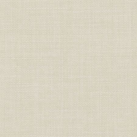 Linoso Cream Cushion Cover