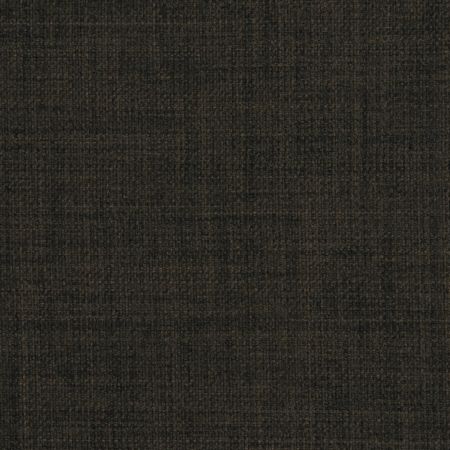 Linoso Earth Cushion Cover