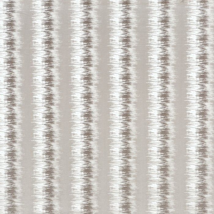 Joshua Daly Equinox Stone Roman Blind