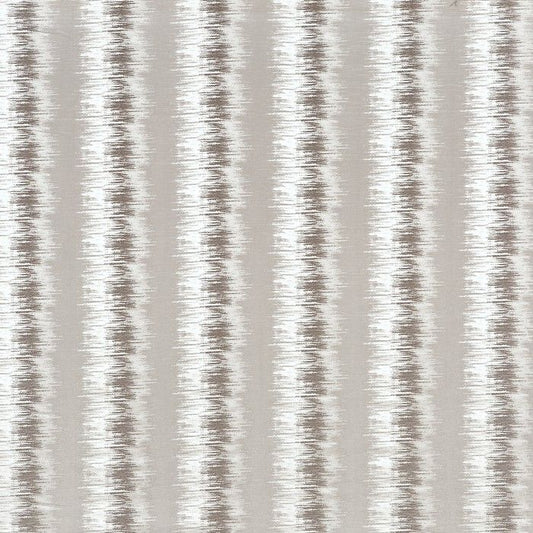 Joshua Daly Equinox Stone Roman Blind