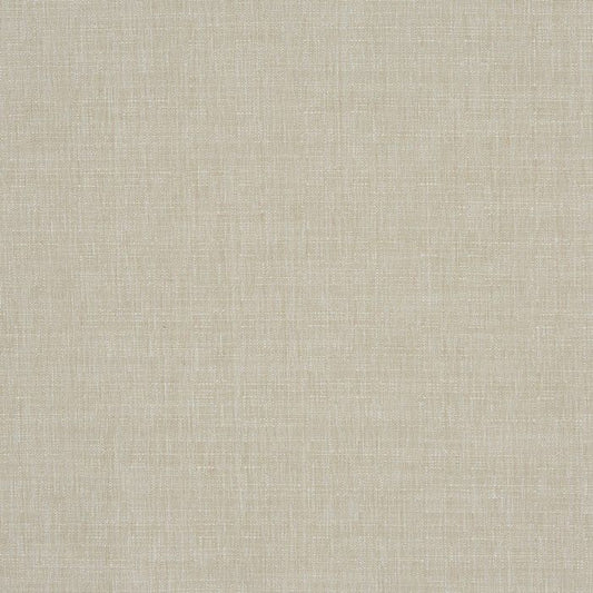 Joshua Daly Fay Pampus Roman Blinds x 2 and pelmet fabric