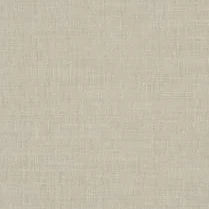 Fay Pampus Roman Blind