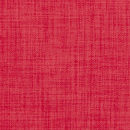 Linoso Garnet Roman Blind