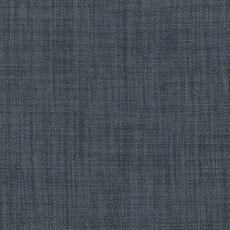 Linoso Indigo Roman Blind