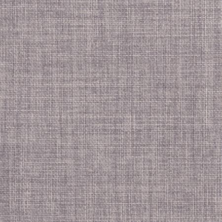 Linoso Lilac Roman Blind