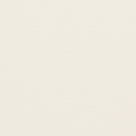 Linoso Olive Roman Blind