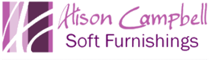 Alison Campbell Soft Furnishings