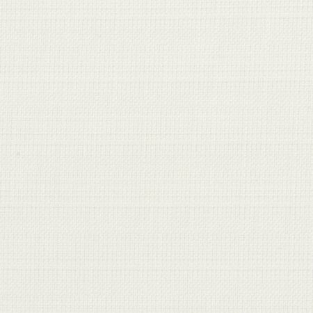 Linoso Polar Roman Blind