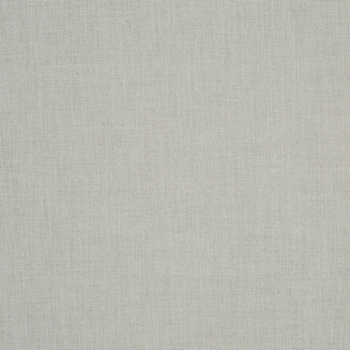 Saxon Lmestone Roman Blind