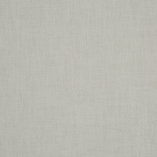 Saxon Lmestone Roman Blind