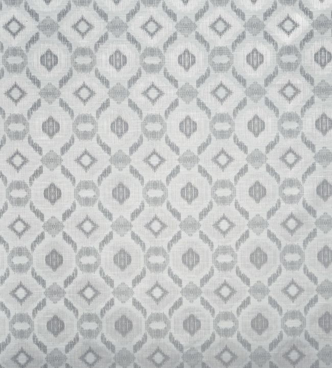 Joshua Daly Teepee Silver