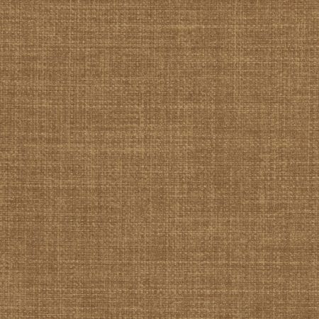 Linoso Turmeric Curtains