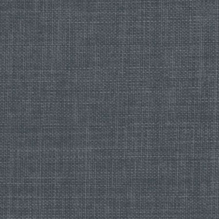 Linoso Twilight Roman Blind