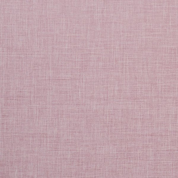 Albany and Moray Albany Blush Roman Blind