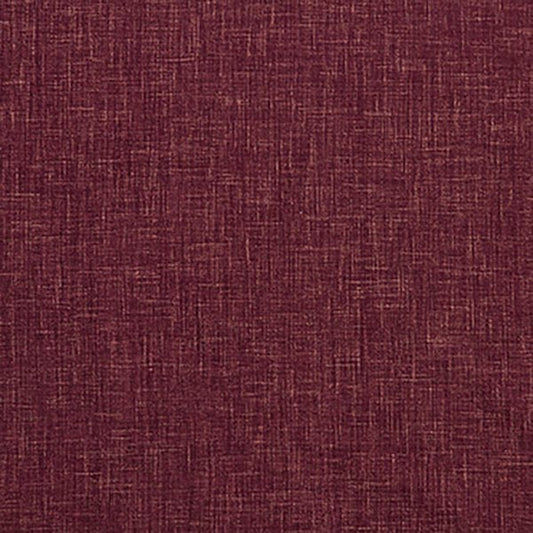 Albany and Moray Albany Damson Roman Blind