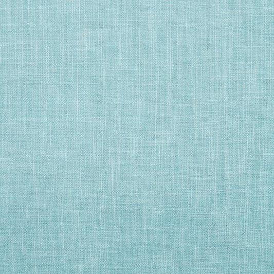 Albany and Moray Albany Eau De Nil Roman Blind