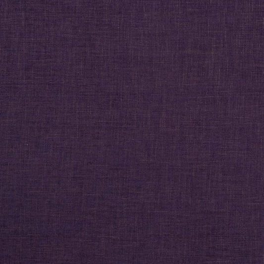 Albany and Moray Albany Grape Roman Blind