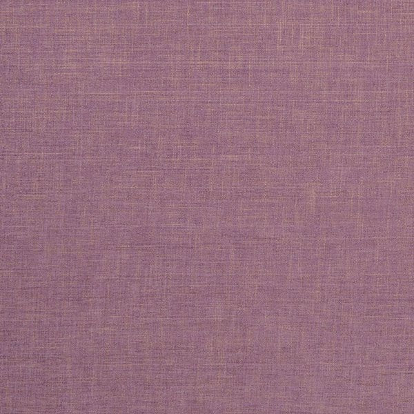 Albany and Moray Albany Heather Roman Blind